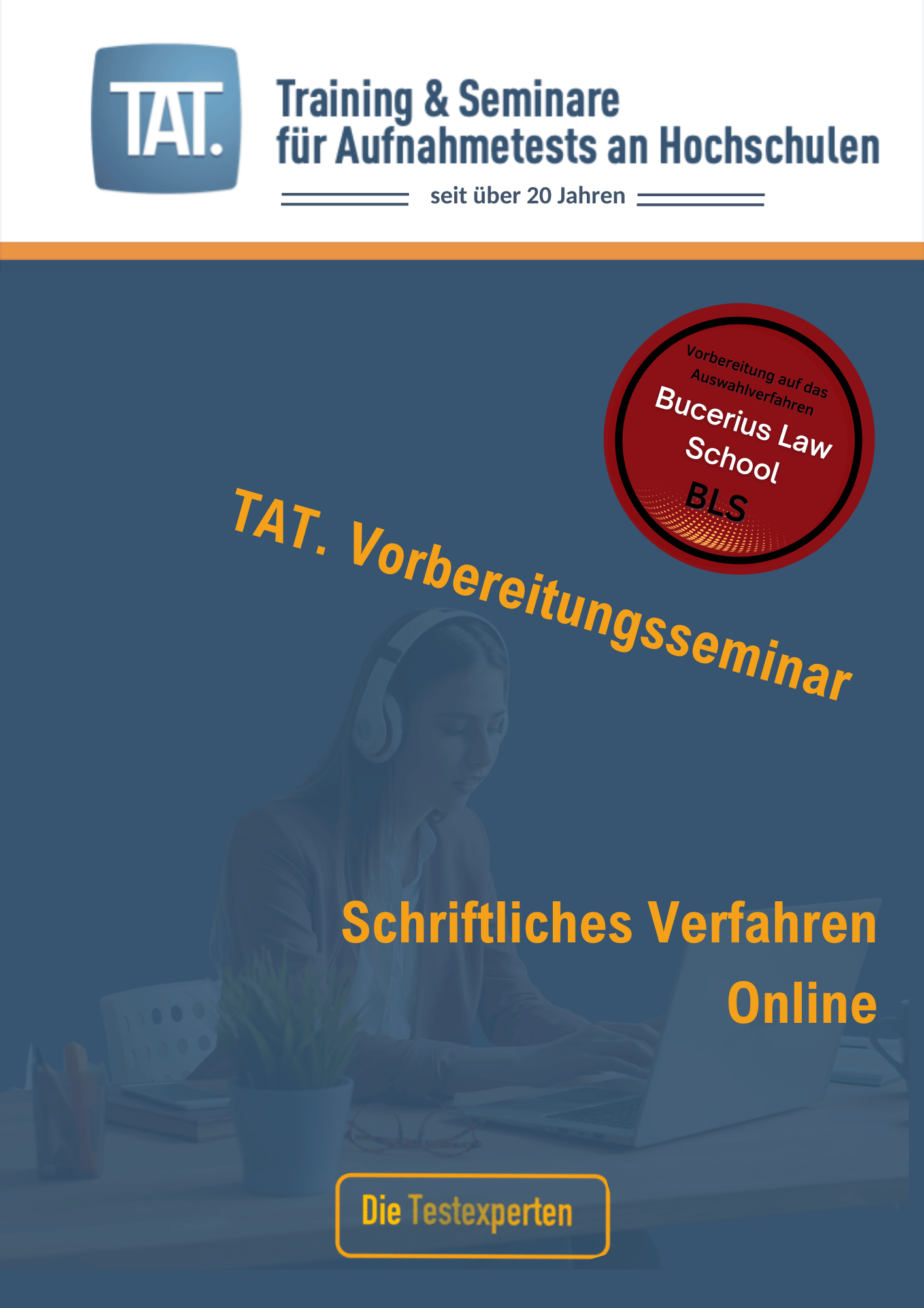 Bucerius Law School: Vorbereitungsseminar für das Auswahlverfahren – Bild 3